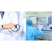 Tiêu chuẩn được xét tặng bằng khen của Bộ y tế từ ngày 15/02/2024