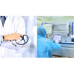 Tiêu chuẩn được xét tặng bằng khen của Bộ y tế từ ngày 15/02/2024
