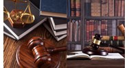 Cơ quan nào có thẩm quyền ủy thác tư pháp của Việt Nam ra nước ngoài?