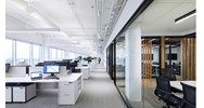 Công ty cổ phần có quyền phát hành cổ phiếu hay không? Cần đảm bảo những điều kiện gì để có thể phát hành cổ phiếu ra công chúng?