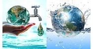 Quy định phí bảo vệ môi trường đối với nước thải mới nhất 2024
