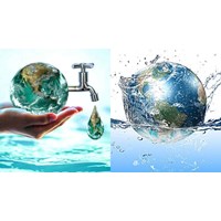 Quy định phí bảo vệ môi trường đối với nước thải mới nhất 2024