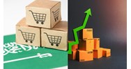 Quy định về cửa khẩu tạm nhập, tái xuất hàng hóa cập nhật mới nhất