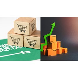 Quy định về cửa khẩu tạm nhập, tái xuất hàng hóa cập nhật mới nhất