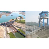 Quy định về trách nhiệm của chủ quản lý công trình thủy lợi