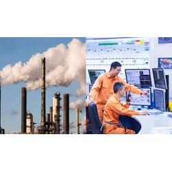 Kiểm kê khí nhà kính dựa trên những yêu cầu nào?