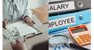 Chi phí tiền lương, tiền công chi cho Giám đốc công ty có tính thuế?