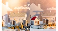 Áp dụng cấp công trình trong quản lý hoạt động đầu tư xây dựng thế nào?