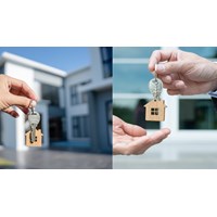 Những ai được sở hữu nhà ở tại Việt Nam theo quy định?