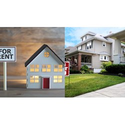 Cho thuê mặt bằng nhà hàng có được giảm thuế giá trị gia tăng?