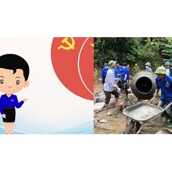 Mức lương của Bí thư Đoàn Thanh niên Cộng sản Hồ Chí Minh cấp xã?