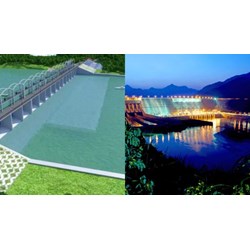 Chế độ quan trắc hệ thống cống thuộc công trình thủy lợi bao gồm?