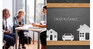 Chủ doanh nghiệp tư nhân chết ai sẽ là người thừa kế doanh nghiệp?