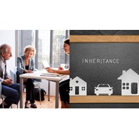 Chủ doanh nghiệp tư nhân chết ai sẽ là người thừa kế doanh nghiệp?