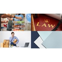Bổ sung quy định về đăng ký hộ kinh doanh như thế nào?