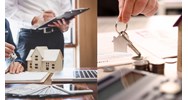 Cá nhân có thể dùng dịch vụ đòi nợ thuê để đòi lại tiền đã cho vay?