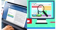 Tiêu chí đối với dịch vụ công trực tuyến trong thực hiện thủ tục hành chính