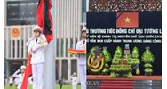 Các chức danh nào khi mất sẽ được tổ chức Lễ Quốc tang?