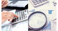 Quy trình kiểm tra thuế tại trụ sở công ty, doanh nghiệp năm 2024