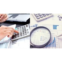 Quy trình kiểm tra thuế tại trụ sở công ty, doanh nghiệp năm 2024