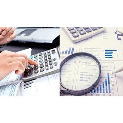 Quy trình kiểm tra thuế tại trụ sở công ty, doanh nghiệp năm 2024