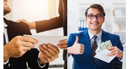 Chuyên viên về thi đua, khen thưởng thực hiện những công việc nào?
