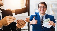 Chuyên viên về thi đua, khen thưởng thực hiện những công việc nào?