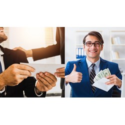 Chuyên viên về thi đua, khen thưởng thực hiện những công việc nào?