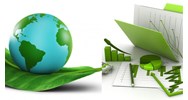 Mức thuế tuyệt đối được coi là căn cứ tính thuế bảo vệ môi trường?