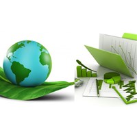Mức thuế tuyệt đối được coi là căn cứ tính thuế bảo vệ môi trường?
