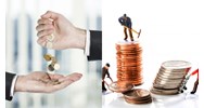 Thành viên góp vốn công ty tái bảo hiểm dùng vốn vay lập công ty?