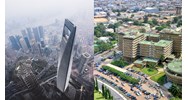 Thực hiện không đầy đủ điều kiện tập trung kinh tế bị phạt thế nào?