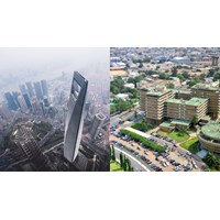Thực hiện không đầy đủ điều kiện tập trung kinh tế bị phạt thế nào?