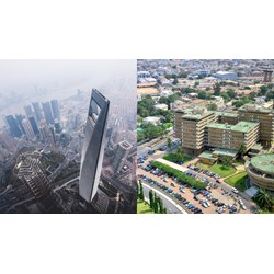 Thực hiện không đầy đủ điều kiện tập trung kinh tế bị phạt thế nào?