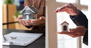 Thành viên hợp danh kinh doanh dưới tên công ty thì tài sản của ai?