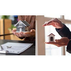 Thành viên hợp danh kinh doanh dưới tên công ty thì tài sản của ai?