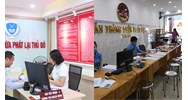 Thời gian cá nhân công tác pháp luật để được bổ nhiệm Thừa phát lại