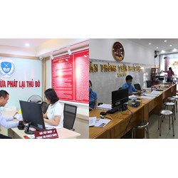 Thời gian cá nhân công tác pháp luật để được bổ nhiệm Thừa phát lại