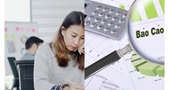 Trung tâm sẽ phải báo cáo về hoạt động của mình với cơ quan nào?