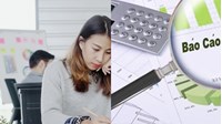 Trung tâm sẽ phải báo cáo về hoạt động của mình với cơ quan nào?