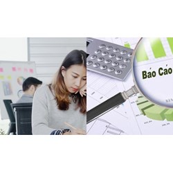 Trung tâm sẽ phải báo cáo về hoạt động của mình với cơ quan nào?