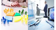 Phân chia thị trường tiêu thụ là thỏa thuận hạn chế cạnh tranh bị cấm?