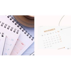 Người lao động được nghỉ những ngày lễ nào trong tháng 11 không?