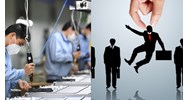 Mẫu bản khai lý lịch đại diện doanh nghiệp cho thuê lại lao động