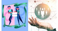 Chức trách, nhiệm vụ của Chuyên viên cao cấp ngành hành chính