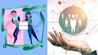Chức trách, nhiệm vụ của Chuyên viên cao cấp ngành hành chính