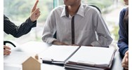 Thủ tục chuyển nhượng toàn bộ hoặc một phần dự án bất động sản theo quy định mới nhất