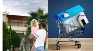 Sổ đỏ được đứng tên 2 người khi một người đứng tên vay ngân hàng?