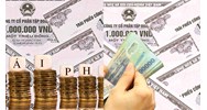 Ngân hàng Phát triển phát hành trái phiếu Chính phủ để huy động vốn?