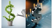 Quy định về ưu đãi đầu tư và bảo đảm đầu tư dành cho dự án PPP